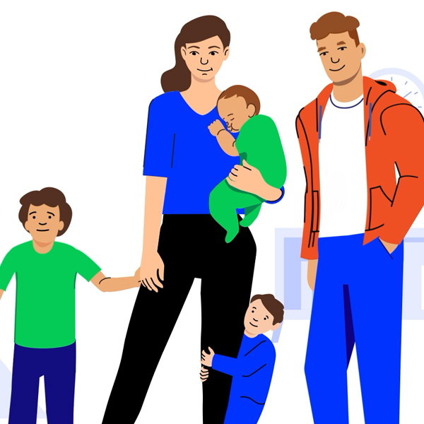 Cigna - The Tale of Unexpected Expenses