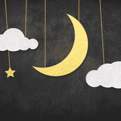 Regional School Choice