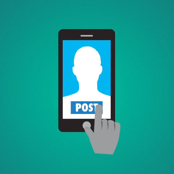 Secretary of the State